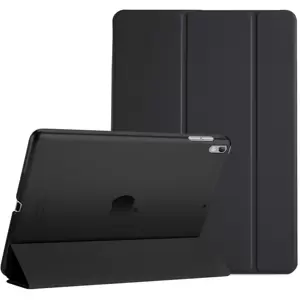 XPRO Smart Book tok fekete Apple Ipad Air 10,9" 2020 / Air 10,9" 2022 készülékhez