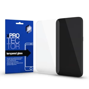 XPRO Tempered Glass 0.33mm kijelzővédő üveg / üvegfólia Honor 90 Smart készülékhez